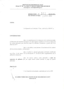 resolucion-317-1-de-3