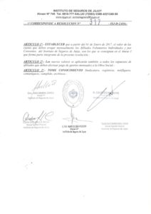 resolucion-317-2-de-3